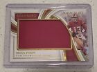 New Listing2023 Panini Immaculate Brock Purdy Standard Jersey Relic /49 SSP