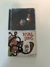 Rival Sons - CDs - Various