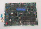 MIDWAY NBA JAM Arcade Game MAIN BOARD #7666 - AS IS - BAD