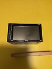 Pioneer AVH-200EX 6.2 inch In-Dash DVD Player For Parts And Repair Only!
