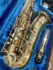 New ListingVintage YAMAHA alto YAS-61 in Excellent Condition