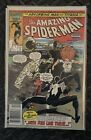 The Amazing Spiderman 283 Absorbing Man and Titania - Original Newstand copy