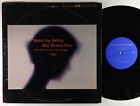 Bill Evans - Waltz For Debby LP - Riverside - RLP 9399