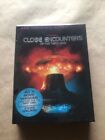 30th Anni. Ultimate Edition,Close Encounters Of The Third Kind,Factory Sealed.