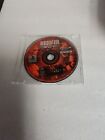 Resident Evil - Survivor (Sony PlayStation 1 PS1, 2000)Disc Only TESTED Works