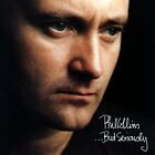 But Seriously [CD] COLLINS,PHIL [*READ*, GOOD Cond.]