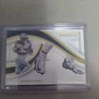 2023 Immaculate Ceedee Lamb Cleat Impressions /22 Dallas Cowboys