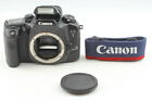 [MINT w/ Strap] Canon EOS-7 EOS 7 35mm SLR Film Camera Body From JAPAN