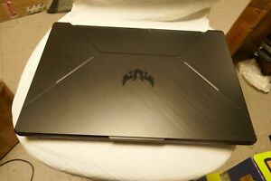 MINT ASUS TUF A17 Gaming 17.3