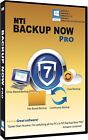 NTI Backup Now PRO 7 (for 1 PC) | The 