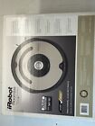 iRobot Roomba Vacuum Cleaners 560/561 Remanufactured 5th Generation