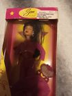 Selena Quintanilla The Original Limited Edition 1996 Doll by ARM Enterprise