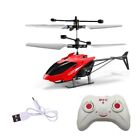 Remote Controlled Helicopter Toy For Kids | Mini Vehicles Fast Free Shipping