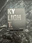 Kylie Cosmetics Kylighter Pressed Illuminating Powder #020 Ice Me Out 0.28 Oz