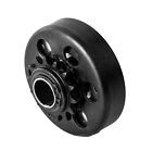 Centrifugal Go Kart Clutch 1 inch Bore 14 Tooth For 40,41,420 Chain