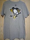 Pittsburgh Penguins Malkin t-shirt (M) adult
