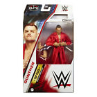 Gunther - WWE Elite Top Picks 2024 (Wave 3) Mattel Toy Wrestling Figure