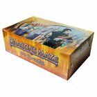 Dragons Maze JP Booster Pack Magic the Gathering MTG *NEW*