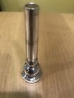 ACB MV 1.5 C Trumpet Mouthpiece, Based On A Bach MT Vernon 1.5 C, Barely Used!
