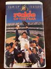 Rookie of the Year VHS Movie 1994 Tested Vintage