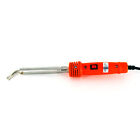 100W/200W Heat Pencil Electric Welding Soldering Gun Solder Iron Tool New