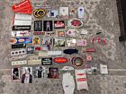 Supreme Stickers & Season Gifts Assorted Individual Bulk Authentic
