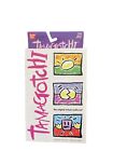 Tamagotchi 1996-1997 Original New in Box Virtual Pet - Never Opened