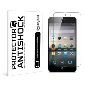 ANTISHOCK Screen protector for Meizu MX2