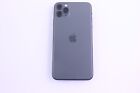 Apple iPhone 11 Pro Max 256GB AT&T ONLY GRADE A-