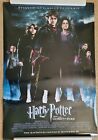 Harry Potter & the Goblet of Fire Poster 27