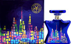 BOND No 9 NEW YORK NIGHTS EAU DE PARFUM SPRAY UNISEX 1.7 Oz / 50 ml BRAND NEW!!!