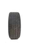 P235/40R18 Goodyear Eagle Sport All-Season 91 W Used 7/32nds (Fits: 235/40R18)