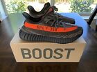 Size 11.5 - adidas Yeezy Boost 350 V2 Low Carbon Beluga