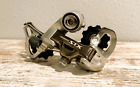 Vintage Shimano STX  RD-MC30 rear derailleur mountain bike mtb road race