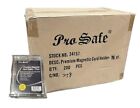 Pro Safe 75pt Premium Magnetic Holder 34157 New One Touch