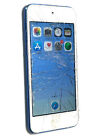 Apple iPod Touch (6th Gen) Wi-Fi A1574 16GB Space Blue Parts Or Repair