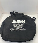 Sabian Basic Nylon Cymbal Bag 22” padded