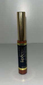 Lipsense Lipstick Full Size Shade Brick Brand New Sealed