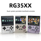 RG35XX Portable Retro Games Console 3.5