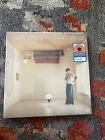 NEW sealed Harry Styles - Harry's House Limited Edition Orange Colored Vinyl