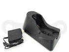 Theragun Massager Wireless Charging Stand for G3PRO Percussion Gun - Dock ONLY