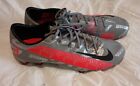 New ListingNike Mercurial Vapor 13 Academy FG MG Soccer Cleats AT5269 906 -  Size 11