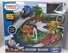 Thomas & Friends Big Loader Sodor Island Delivery 2018 Tomy REPLACEMENT PARTS