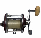 New ListingPenn Pearless #9 baitcast Fishing Reel reel with right hand