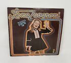 LENA ZAVARONI - MA ! HE'S MAKING EYES AT ME - STAX - 1974 LP