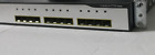 Cisco WS-C3750G-12S-S 12 SFP Ports Gigabit Switch 3750G-12S-S 30 DAYS WARRANTY