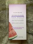 Glow Recipe Watermelon Glow Niacinamide Dew Drops 1.35oz / 40ml - sealed in box