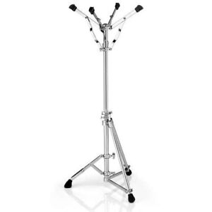 Pearl Advanced Marching Bass Drum Stand, Model: MBS-3000