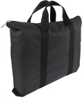 Griddle Carry Bag For Camp Chef SG30 SG14 FG20 MSG20 CGG16 Models Waterproof NEW