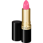 New ListingRevlon Super Lustrous Creme Lipstick 778 Pink Promise New & Sealed Free Ship!
